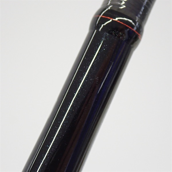 １５ゾディアス１７２ＭＨ